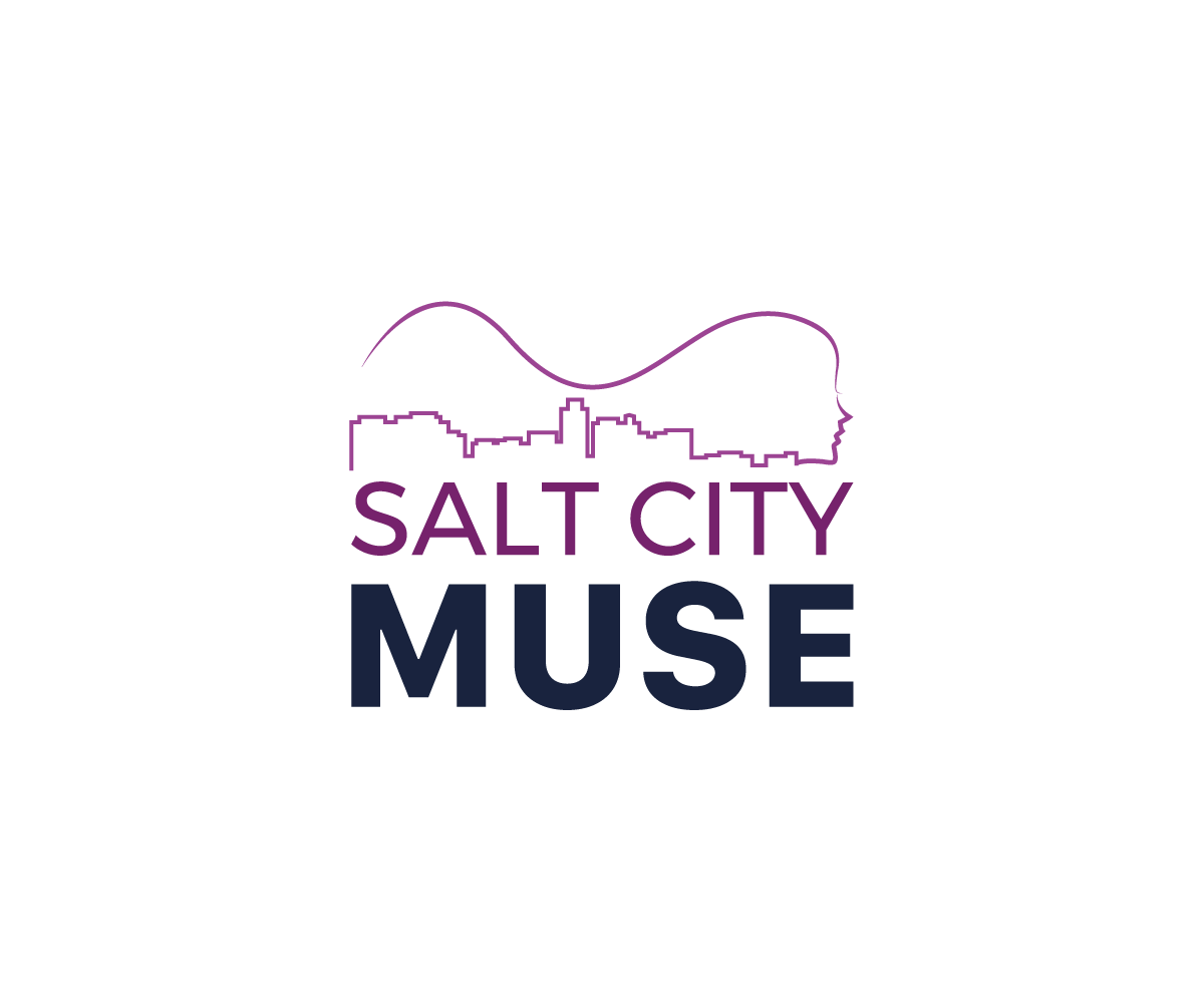Logo Design by METHODEMAN for this project | Design #30904794