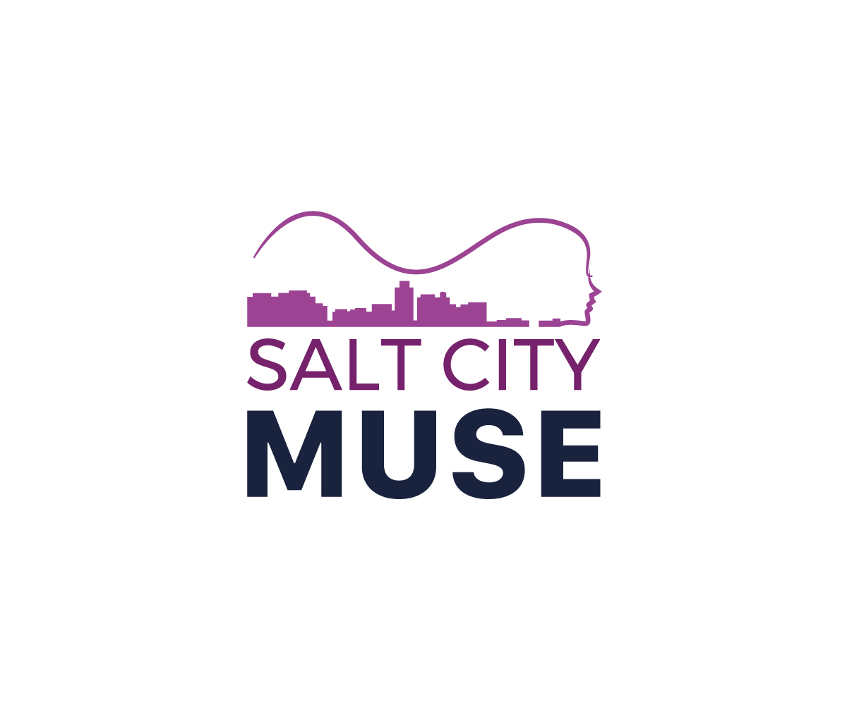 Logo Design by METHODEMAN for this project | Design #30904829