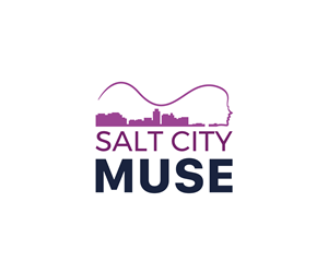 Logo Design by METHODEMAN for this project | Design: #30904829