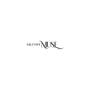 Logo Design by Coli for this project | Design: #30893223