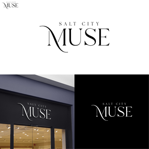 Logo Design by designer profile for this project | Design: #30875371