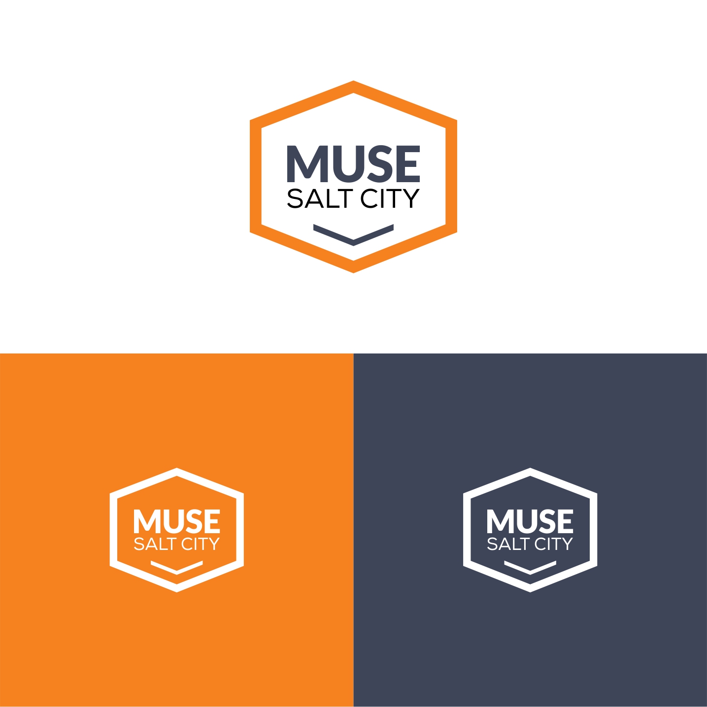 Logo Design by AlfaDesign20 for this project | Design #30872766