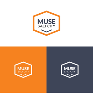Logo Design by AlfaDesign20 for this project | Design #30872766