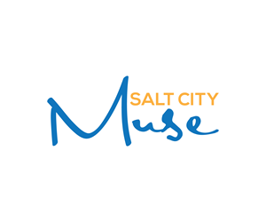 Logo Design by MHP Graphics House for this project | Design: #30865617