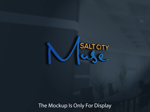 Logo Design by MHP Graphics House for this project | Design: #30865618