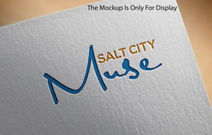 Logo Design by MHP Graphics House for this project | Design: #30865619