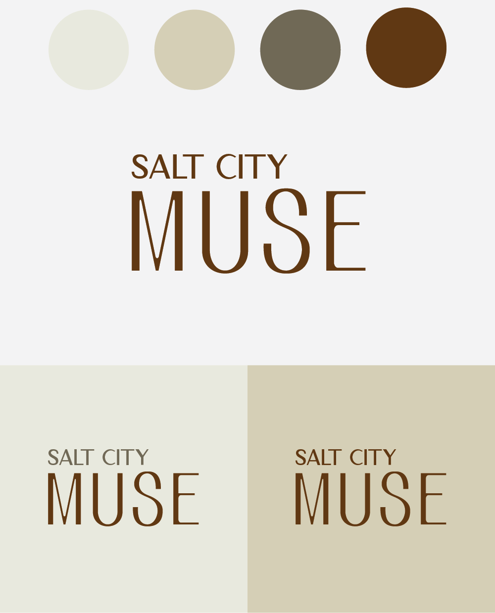 Logo Design by Kham Lian Tung for this project | Design #30875066