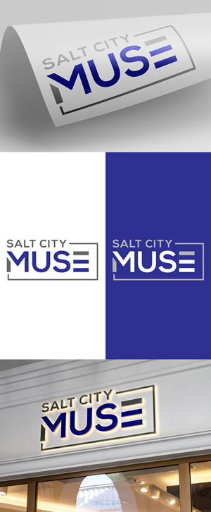 Diseño de Logo por uzzal100 para este proyecto | Diseño #30874700