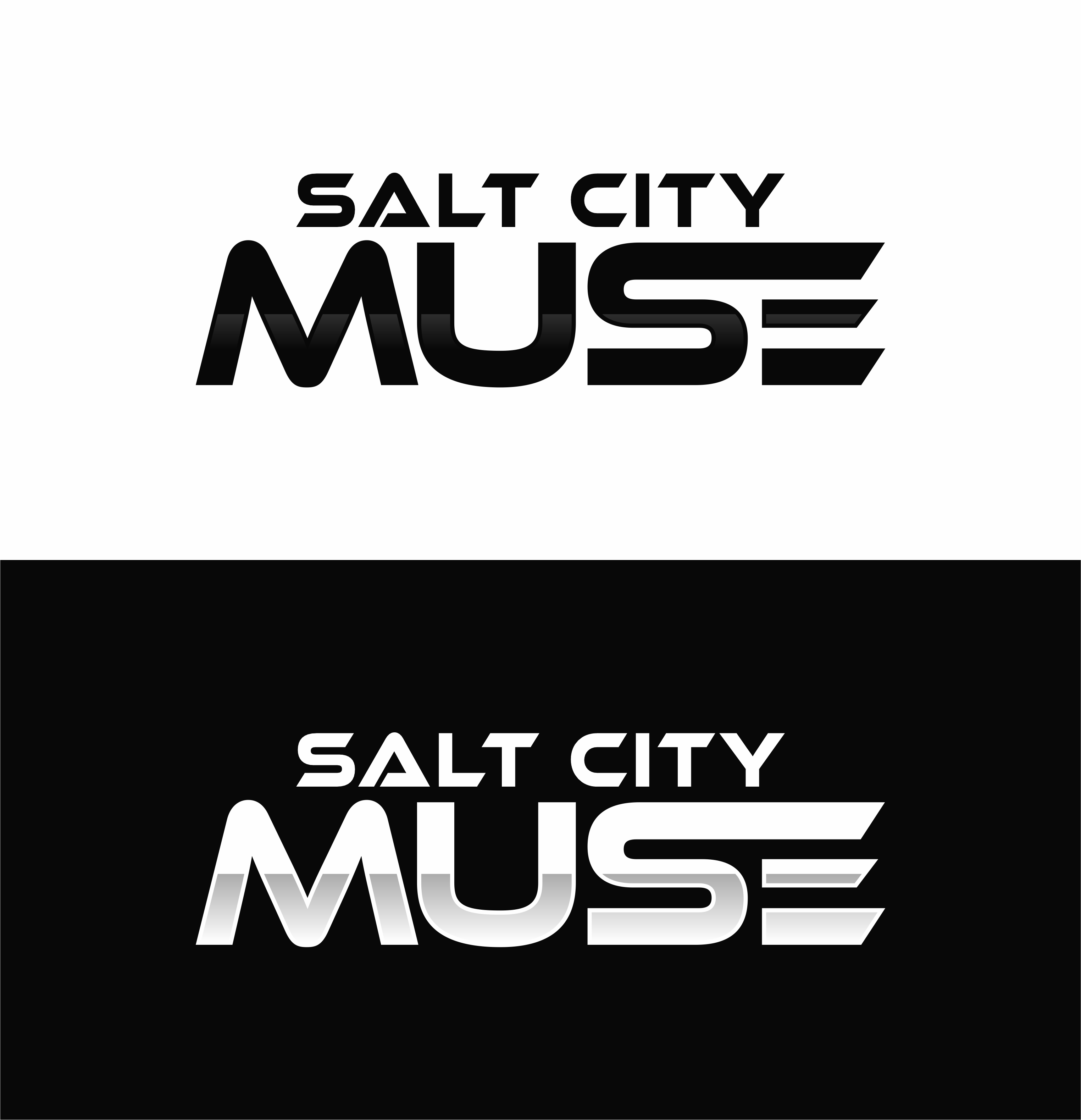 Logo Design by 1206studio for this project | Design #30878913