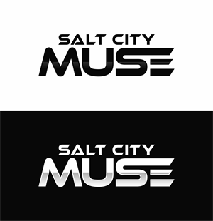 Diseño de Logo por 1206studio para este proyecto | Diseño #30878913