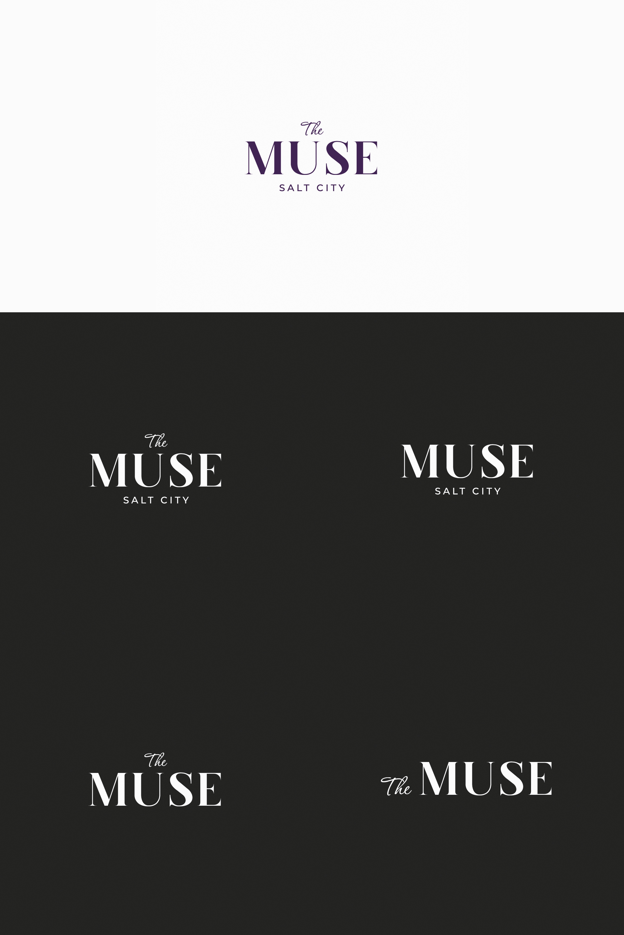 Logo Design by BLS.design for this project | Design #30897229