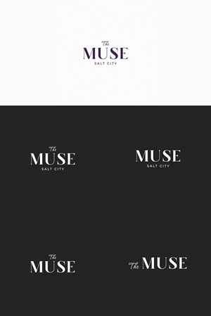 Logo Design by BLS.design for this project | Design: #30897229