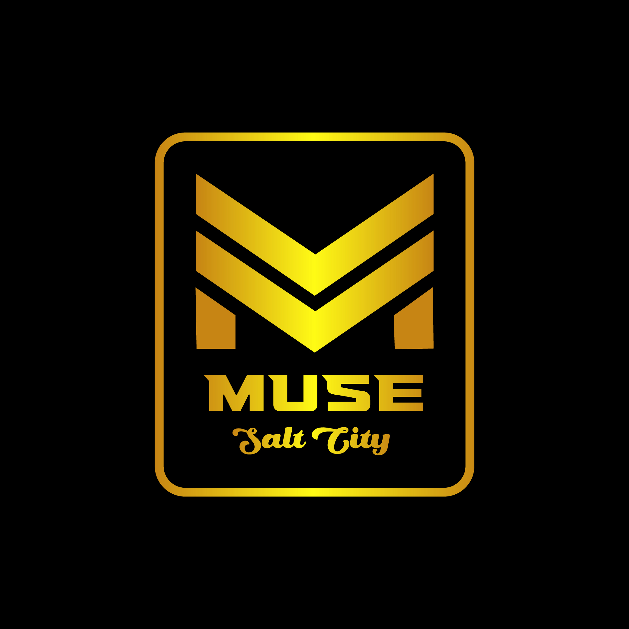 Design de Logo par Diseños pour ce projet | Design #30882375