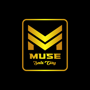 Logo Design by Diseños for this project | Design: #30882375