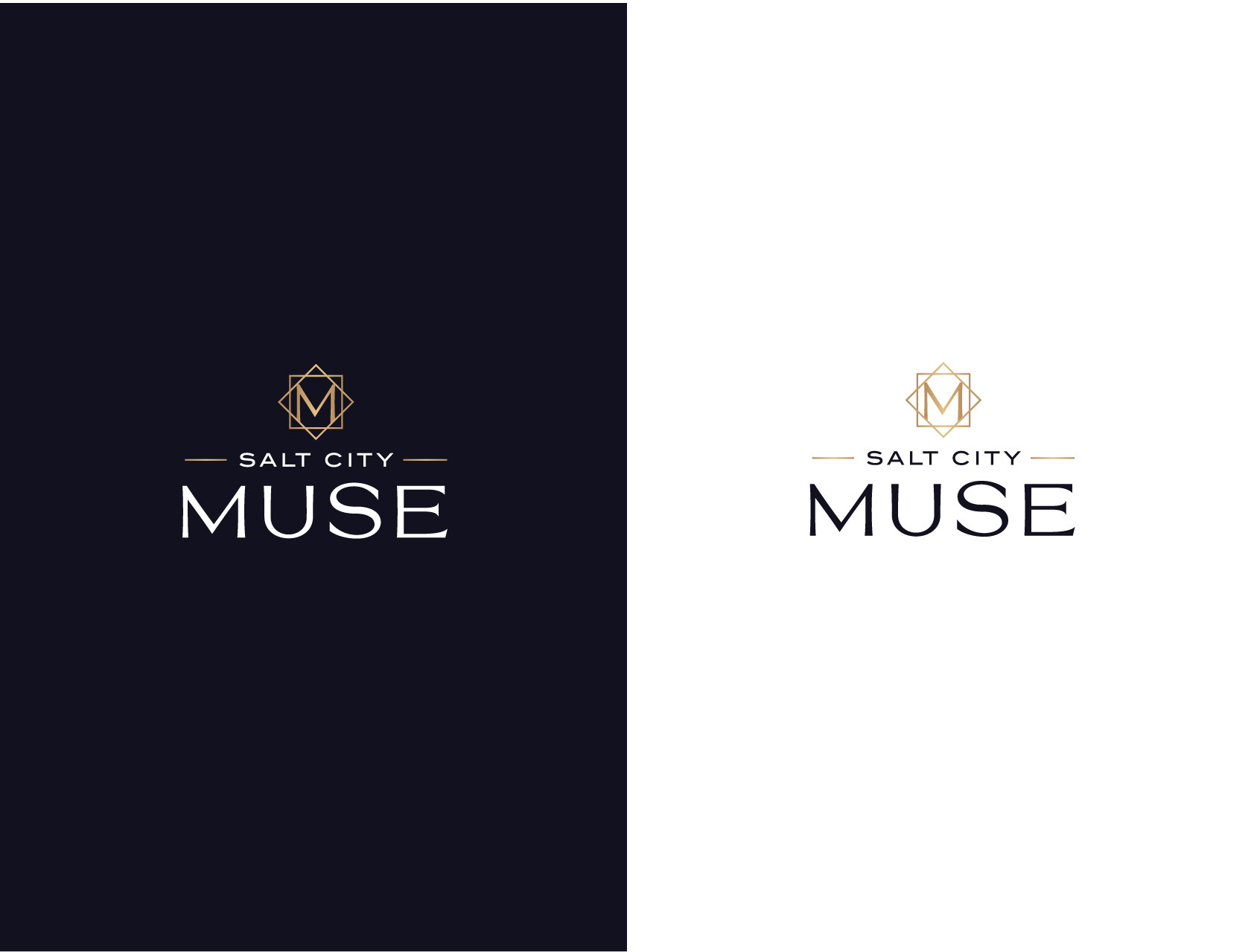 Diseño de Logo por Birdcage para este proyecto | Diseño #30864652