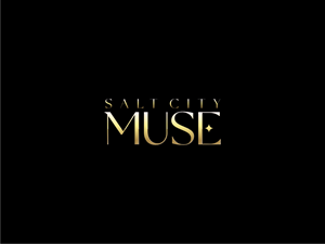Logo Design by Atvento Graphics for this project | Design: #30868512