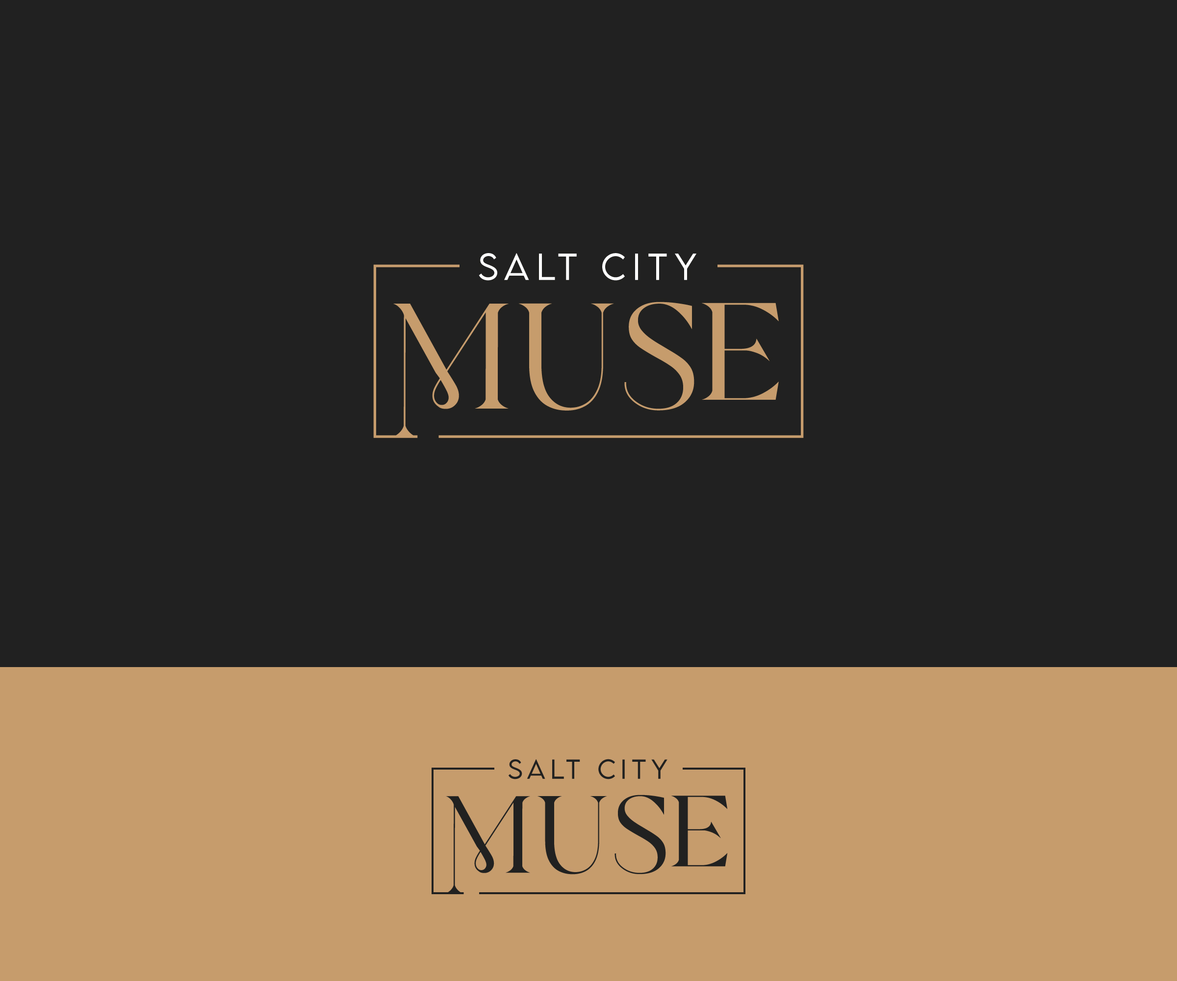 Logo Design by ecorokerz for this project | Design #30867547