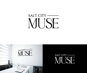 Logo Design by ecorokerz for this project | Design: #30868127
