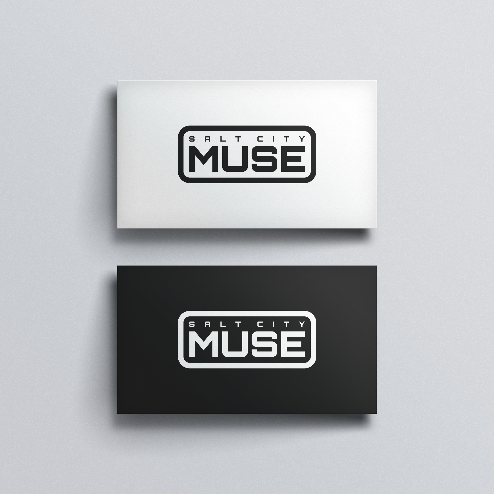 Logo Design by aquabomb26 for this project | Design #30869646