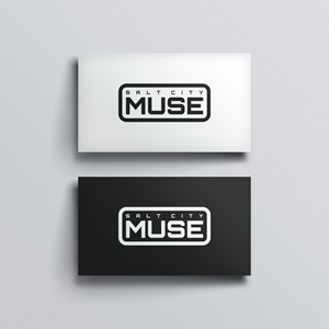 Logo Design by aquabomb26 for this project | Design: #30869646