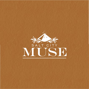 Logo Design by brand maker for this project | Design: #30870852