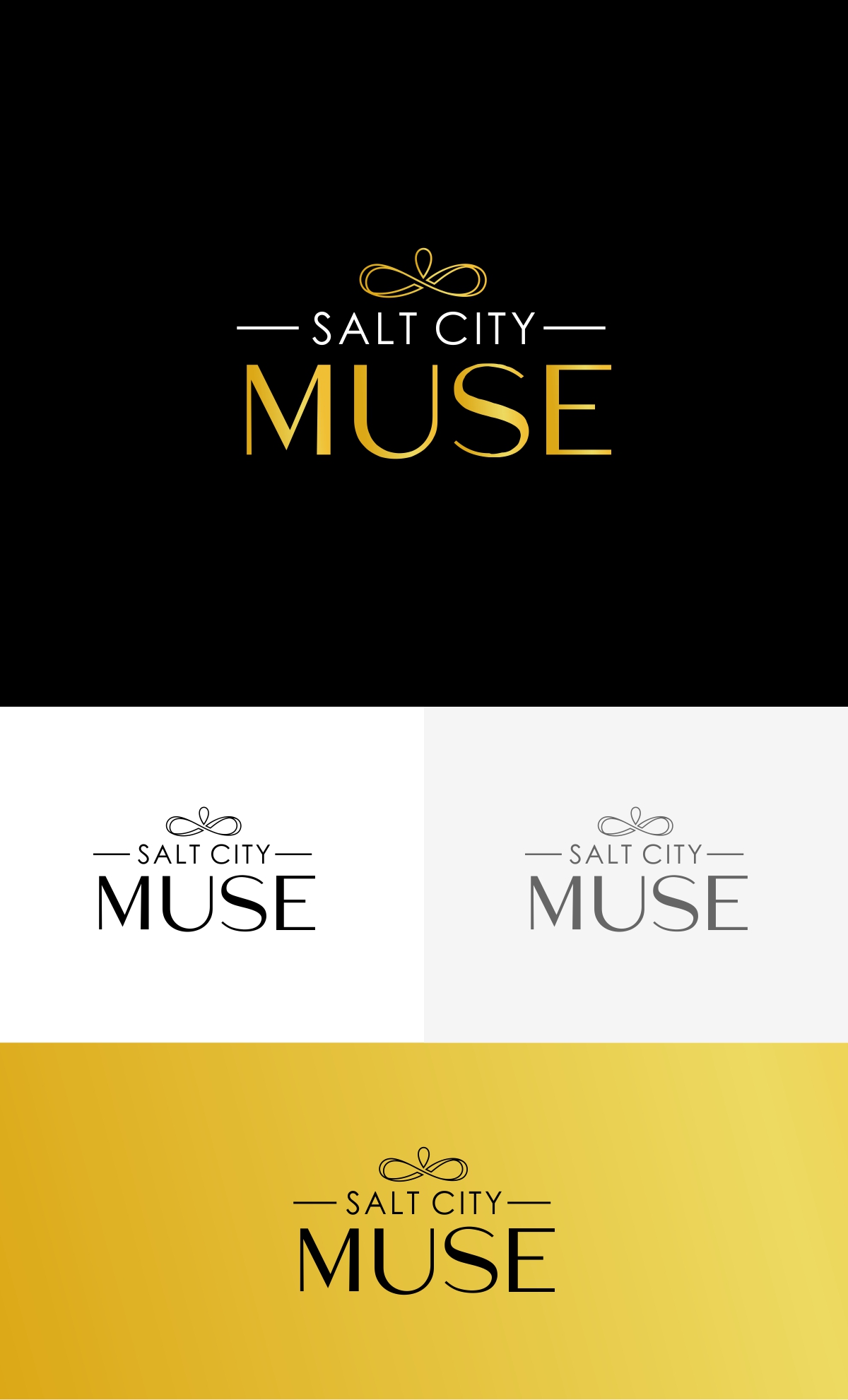 Logo Design by Eppeok for this project | Design #30867344