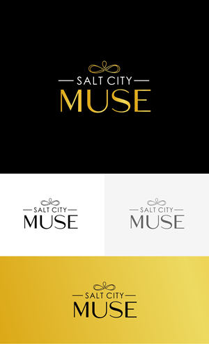 Logo Design by Eppeok for this project | Design: #30867344