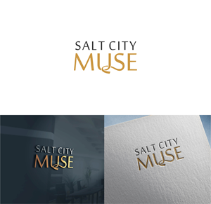 Diseño de Logo por Joenet Jayawarna para este proyecto | Diseño #30902590