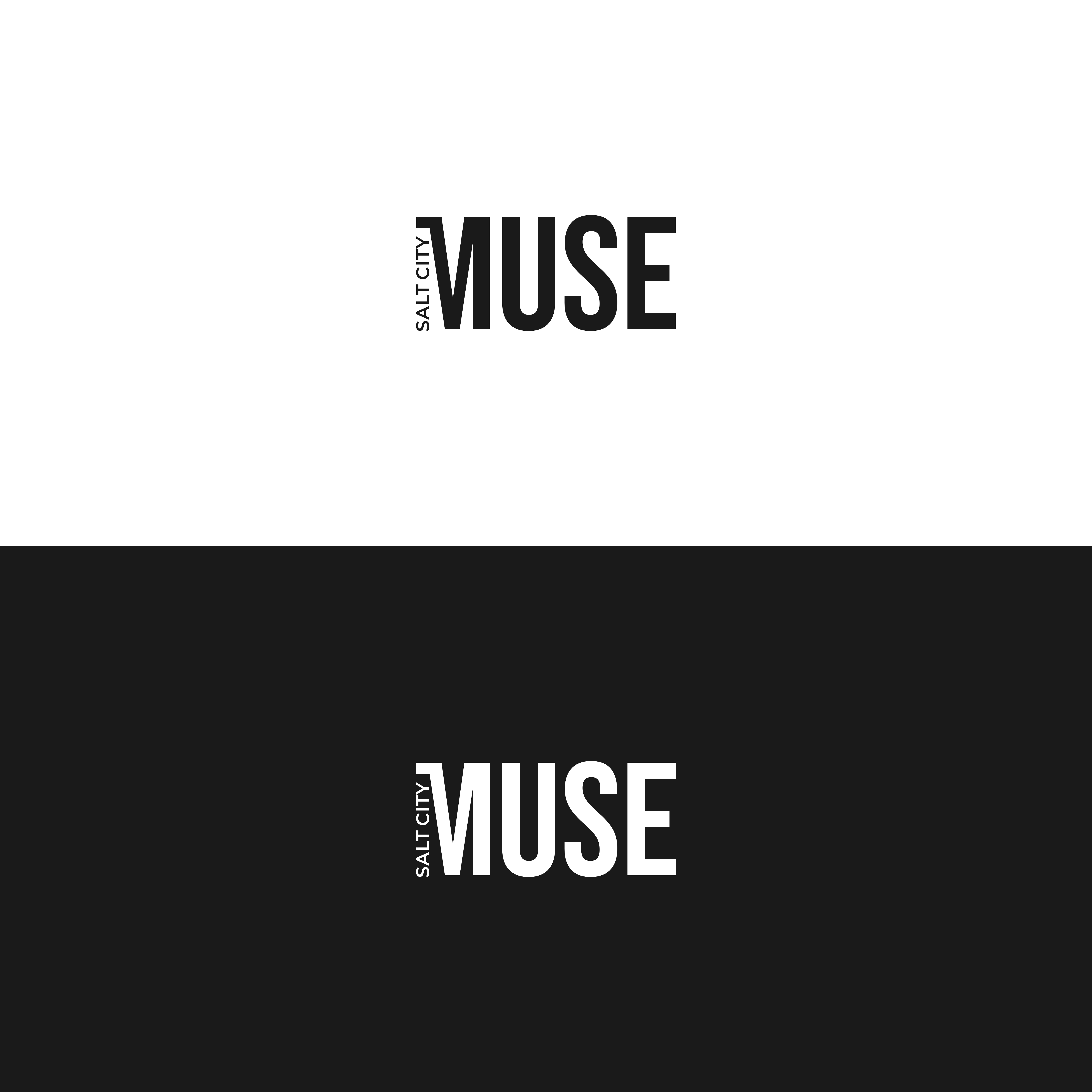 Logo Design by Ivan varian for this project | Design #30904356