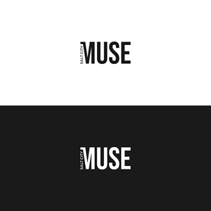Logo Design by Ivan varian for this project | Design: #30904356
