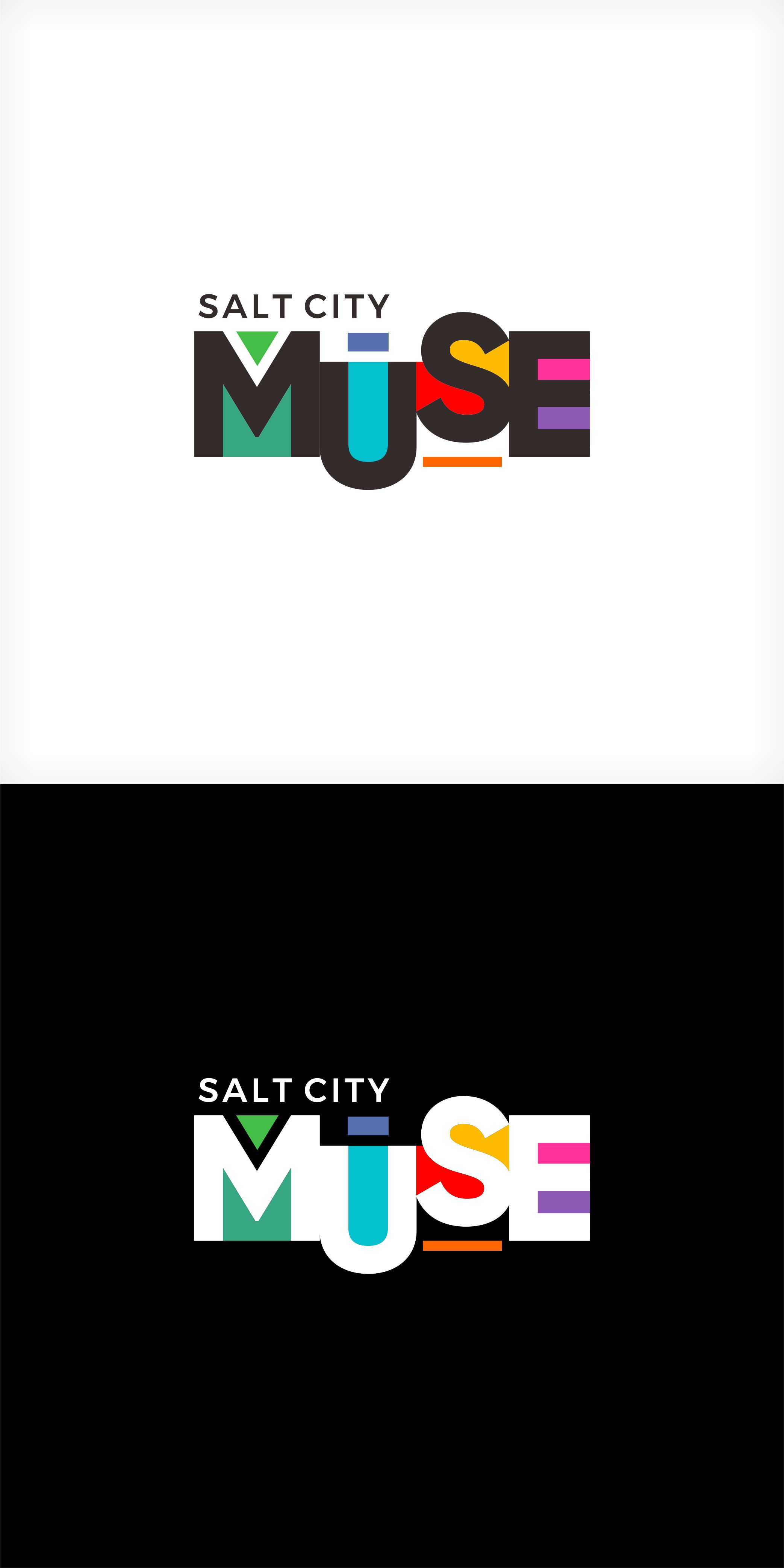 Logo Design by sam_reef for this project | Design #30899666