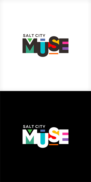 Logo Design by sam_reef for this project | Design: #30899666