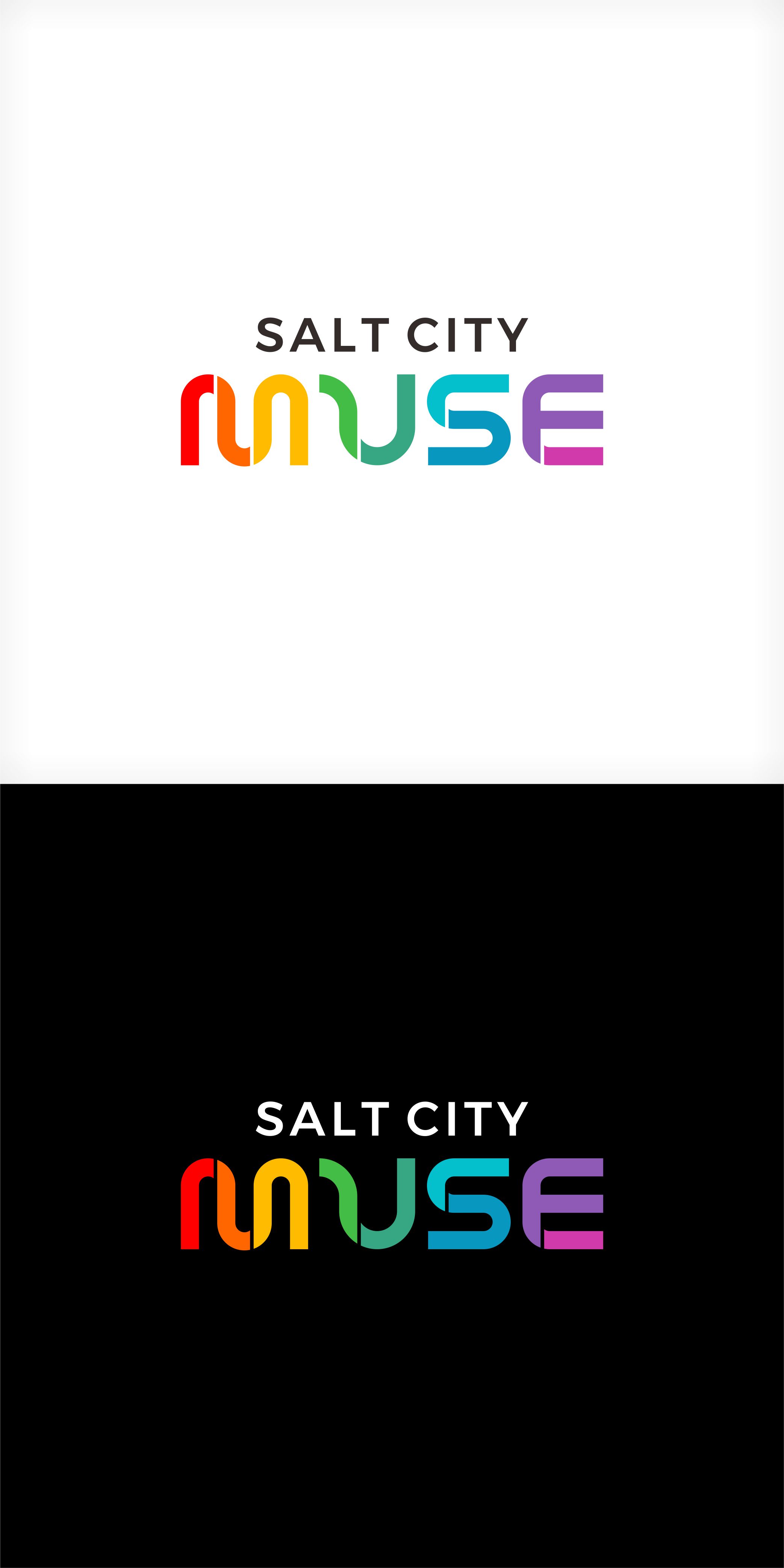 Logo Design by sam_reef for this project | Design #30899667