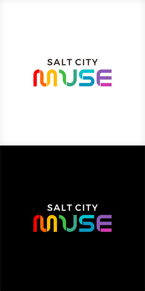 Logo Design by sam_reef for this project | Design: #30899667