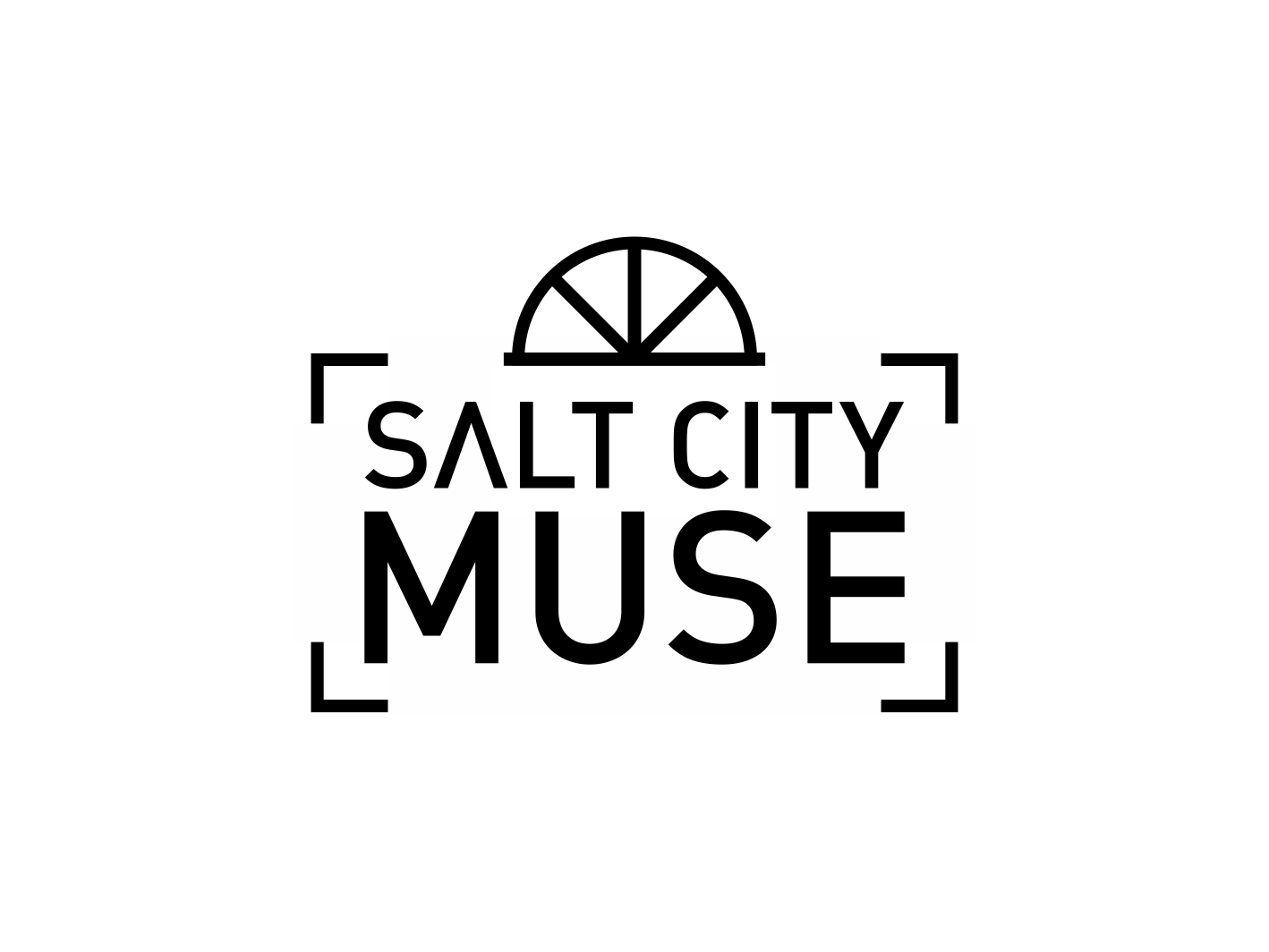 Logo Design by BNdesigner for this project | Design #30868402