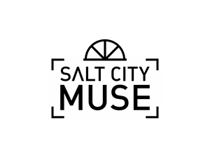 Logo Design by BNdesigner for this project | Design: #30868402