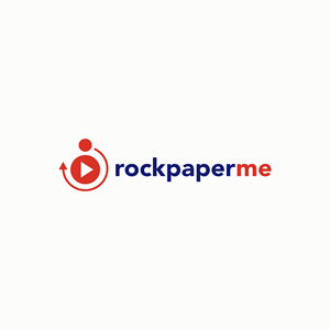 Logo-Design von AnninWonderland für Human Capital Pioneers, LLC | Design: #30902408