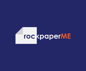 Logo-Design von Uhm@design für Human Capital Pioneers, LLC | Design: #30866139