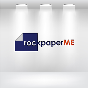 Logo-Design von Uhm@design für Human Capital Pioneers, LLC | Design: #30866140
