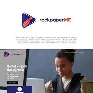 Logo-Design von KENGZ für Human Capital Pioneers, LLC | Design: #30969192