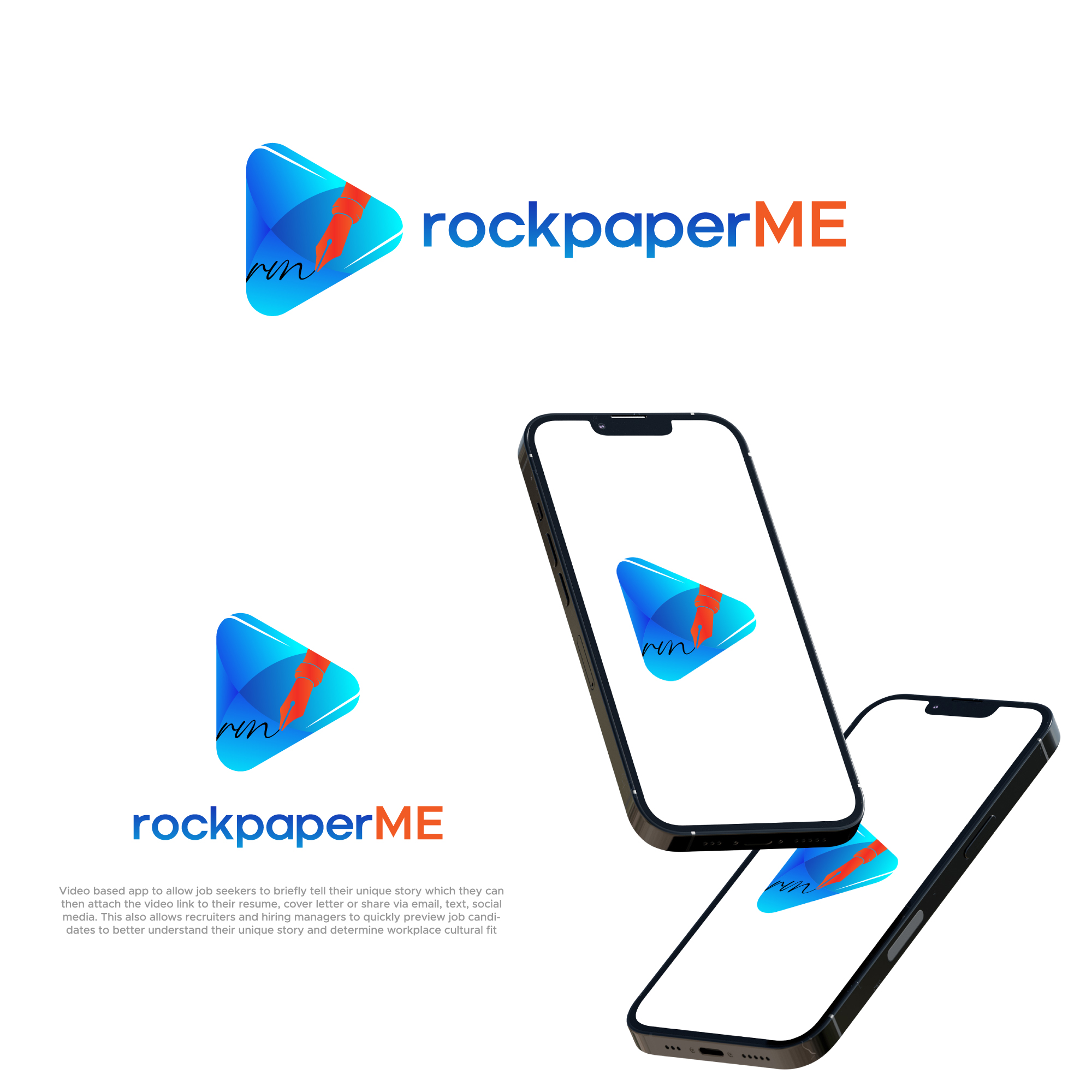Logo Design by KENGZ for Human Capital Pioneers, LLC | Design #31068456