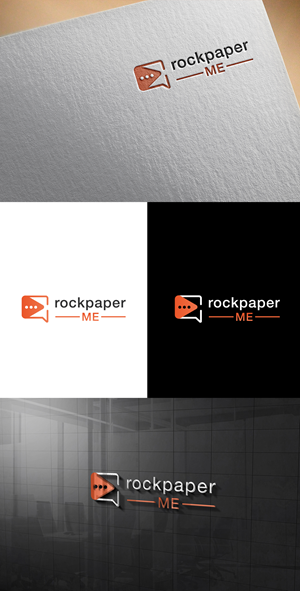 Logo Design by Creative-Vect-Art for Human Capital Pioneers, LLC | Design: #30866203