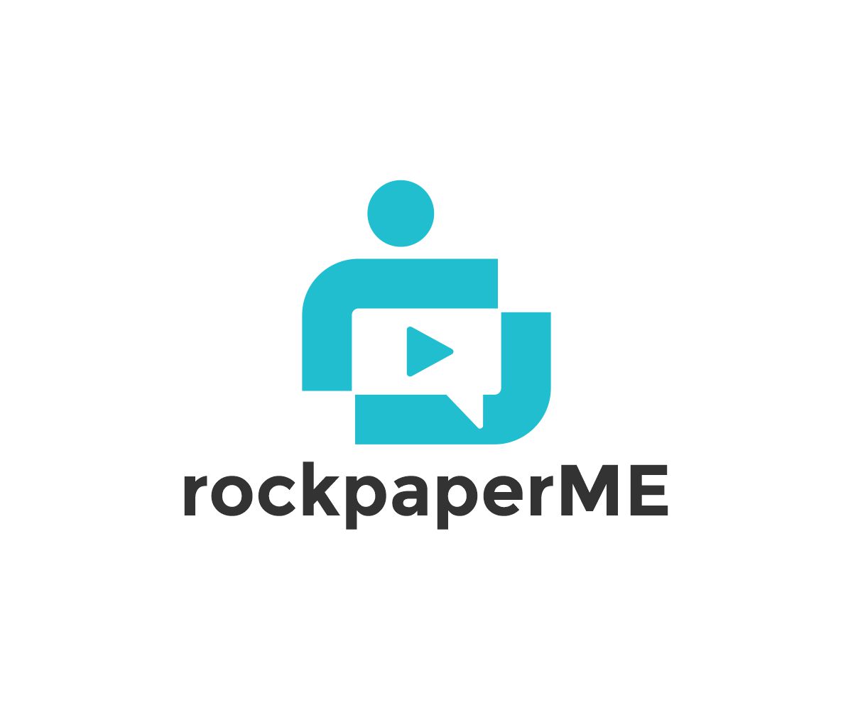 Design de Logo par Thati Designs pour Human Capital Pioneers, LLC | Design #30867201