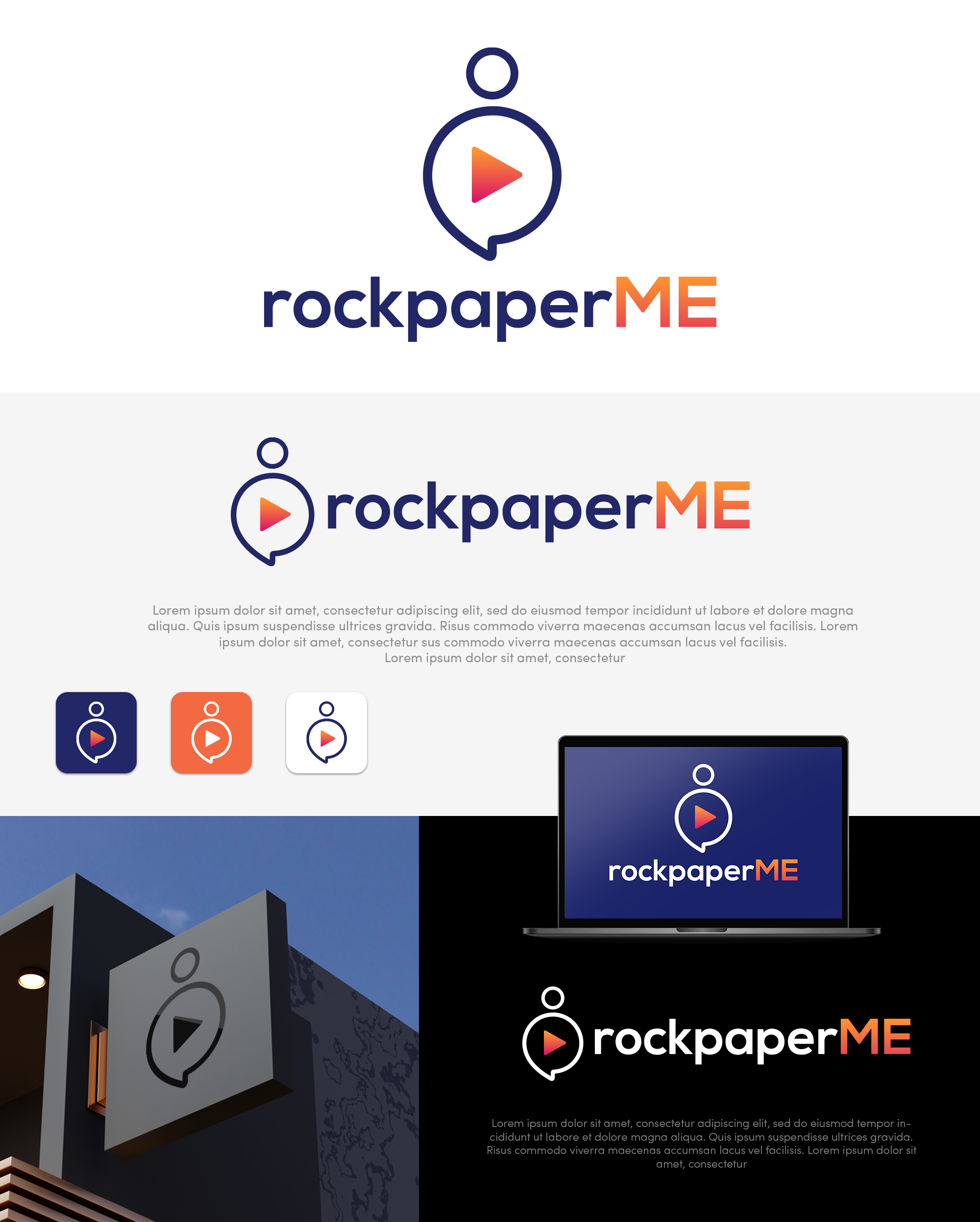 Logo Design by Design Athics for Human Capital Pioneers, LLC | Design #30869228