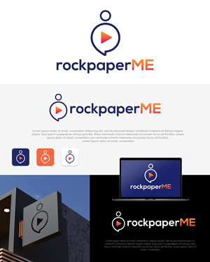 Logo-Design von Design Athics für Human Capital Pioneers, LLC | Design: #30869228