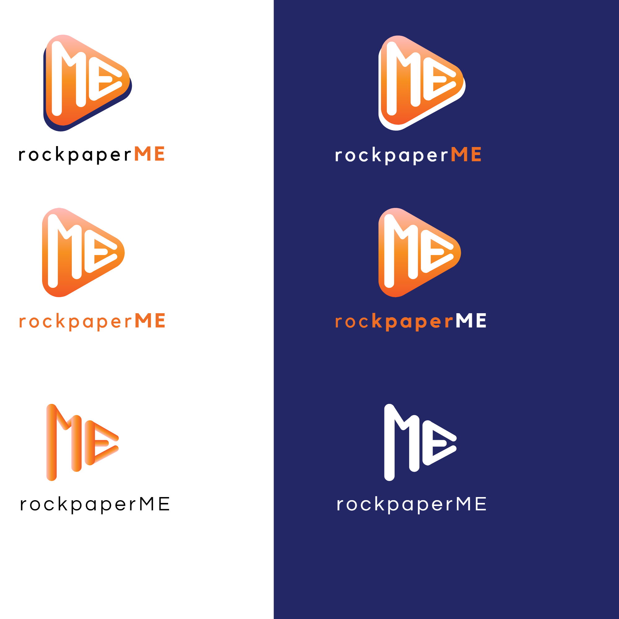 Design de Logo par ELAMANTS pour Human Capital Pioneers, LLC | Design #30890587