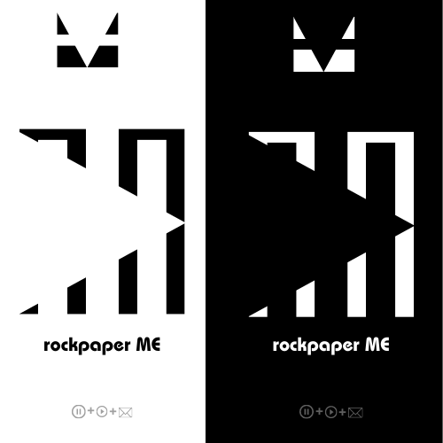 Logo Design by ELAMANTS for Human Capital Pioneers, LLC | Design #30922038