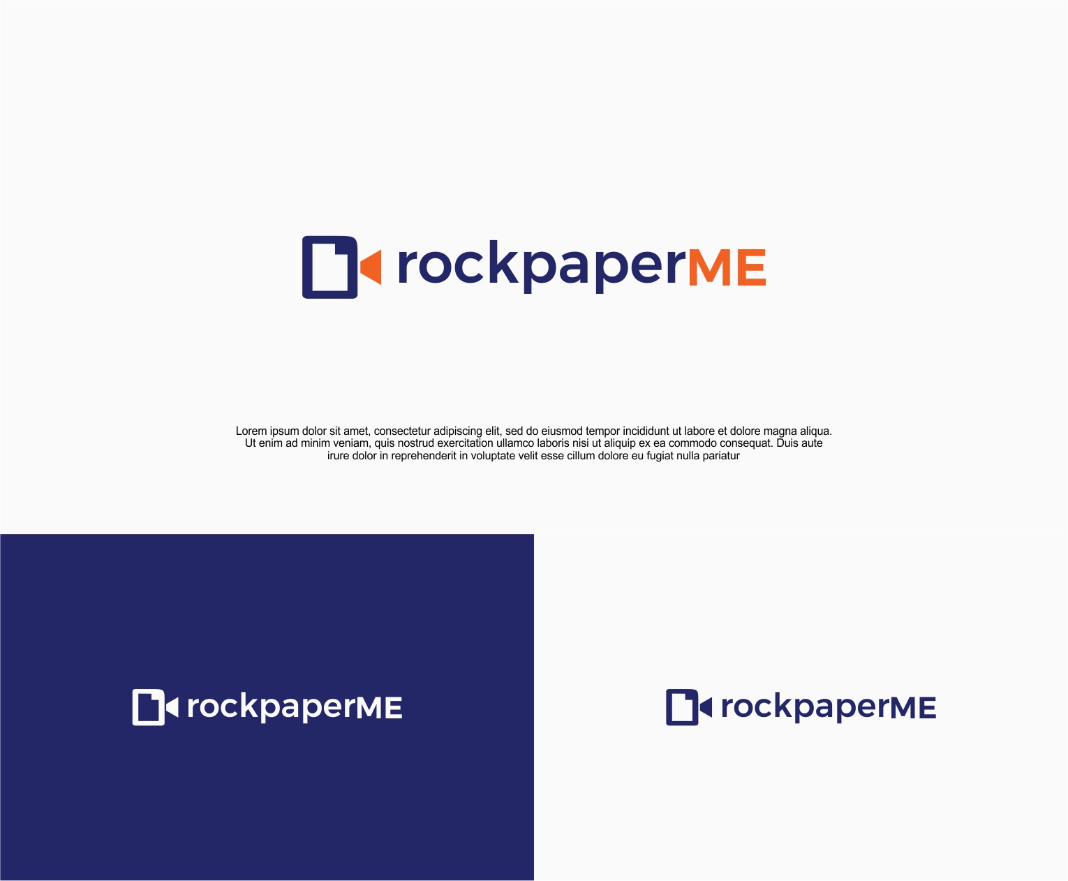 Logo Design by DesiGiNe for Human Capital Pioneers, LLC | Design #30900853
