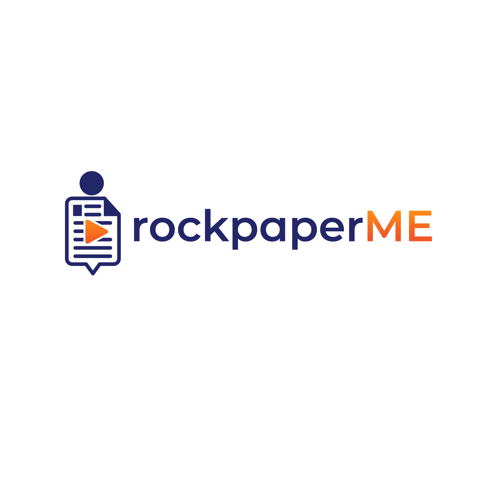 Logo Design by the3kings for Human Capital Pioneers, LLC | Design #30899526