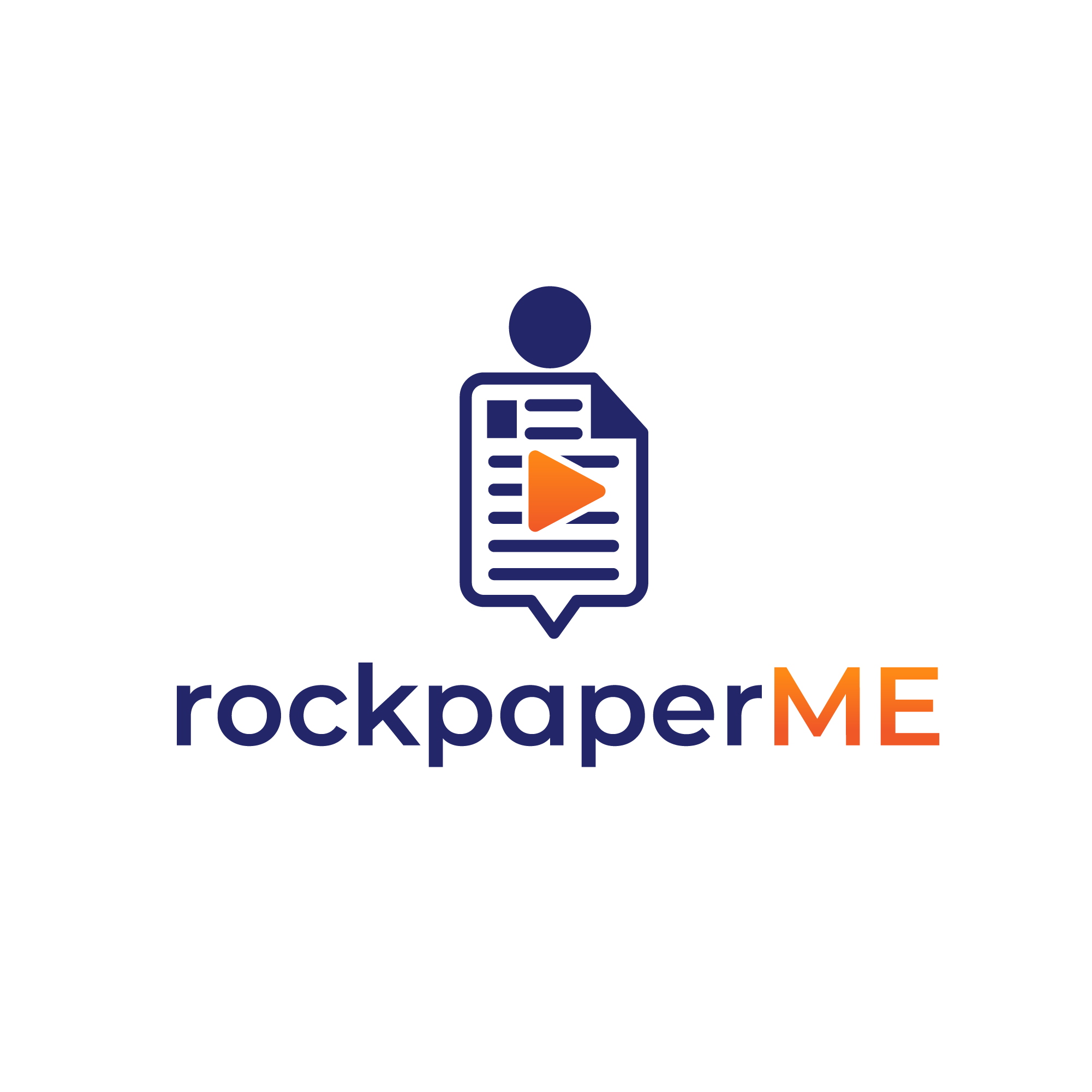 Logo Design by the3kings for Human Capital Pioneers, LLC | Design #30899532